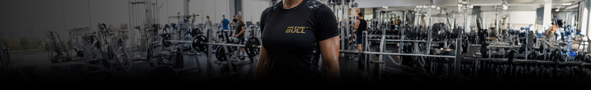 Women’s Rash Guards