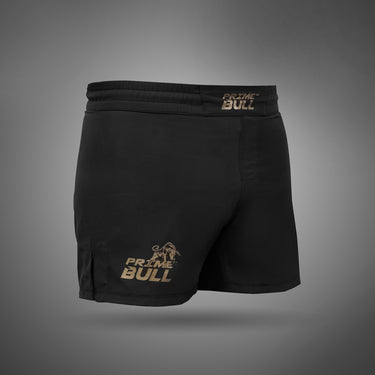 PulsePro Dry Fit  Men's Shorts - Black