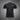 Pulse Line Rashgaurds Men's Sublimated