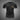 Pulse Line Rashguard Men's Solids