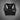 Flexure Eco Fit Women's Sports Bras