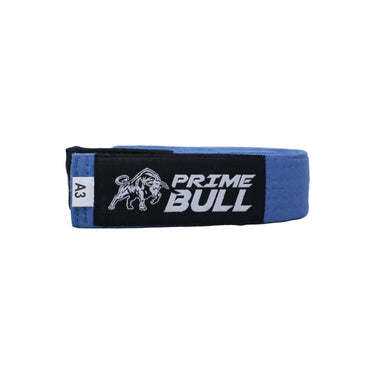 BJJ Belt - Blue