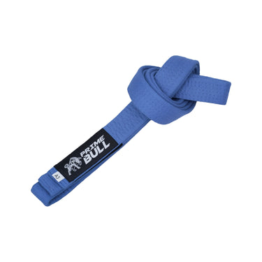 BJJ Belt - Blue
