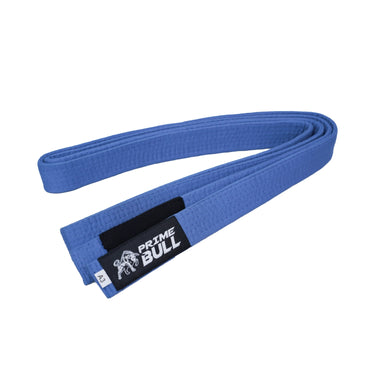 BJJ Belt - Blue