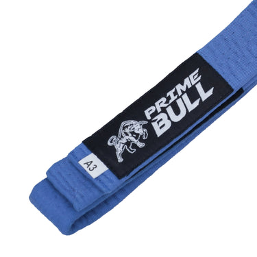 BJJ Belt - Blue