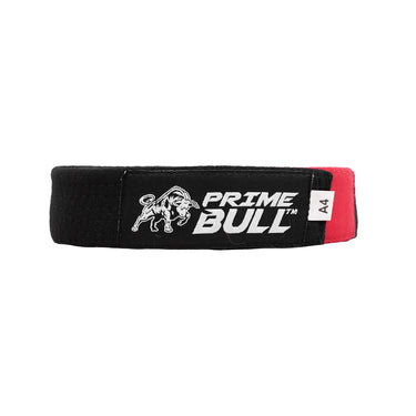 BJJ Belt - Black