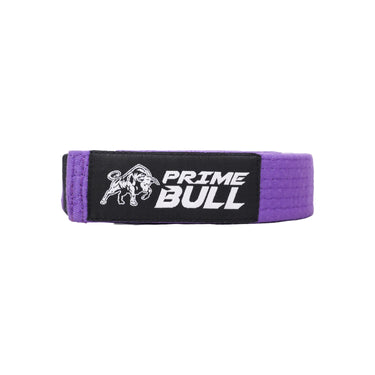 BJJ Belt - Purple