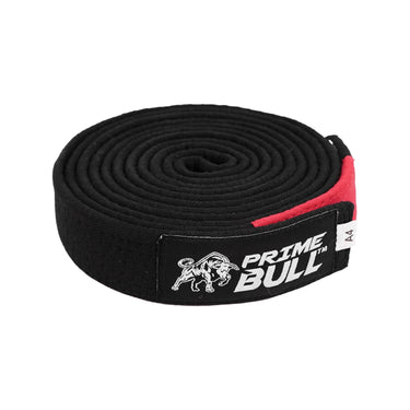 BJJ Belt - Black