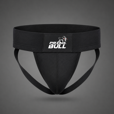 SecureFit Athletic Supporter