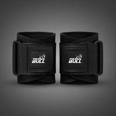 FlexGuard Athletic Wrist Support