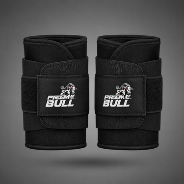 MotionGuard Athletic Joint Support