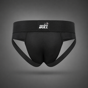 SecureFit Athletic Supporter