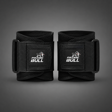 FlexGuard Athletic Wrist Support