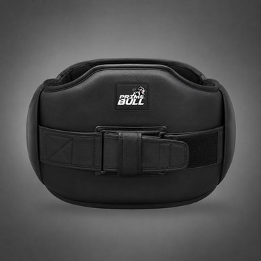 CoreShield Belly Protector