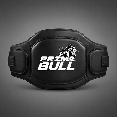 CoreShield Belly Protector