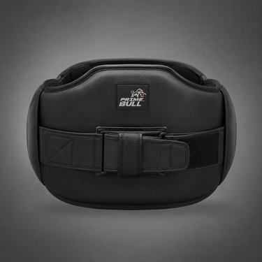 CoreShield Belly Protector