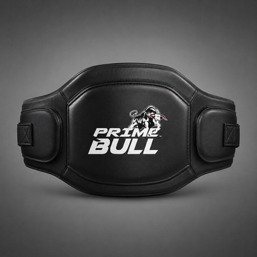 CoreShield Belly Protector
