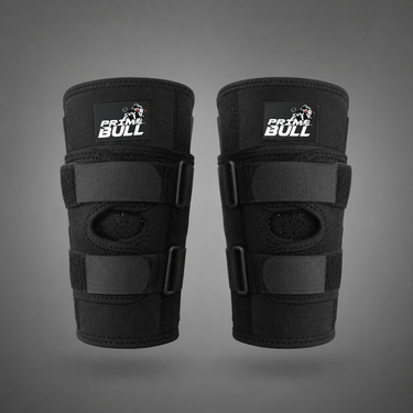 ElbowShield Training Pads