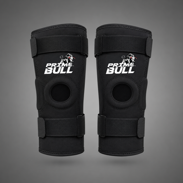 ElbowShield Training Pads