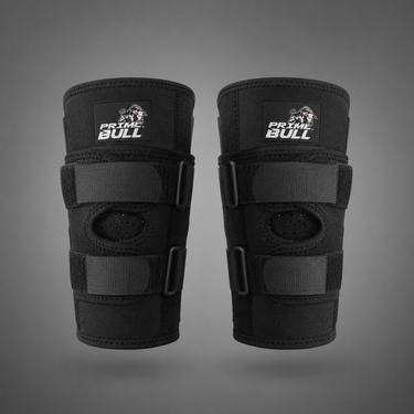 ElbowShield Training Pads