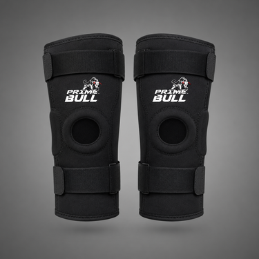 ElbowShield Training Pads