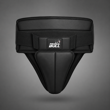 GuardianFit Groin Protector