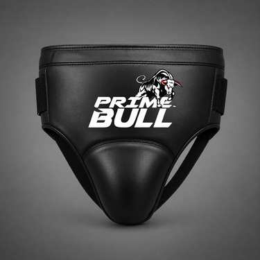GuardianFit Groin Protector