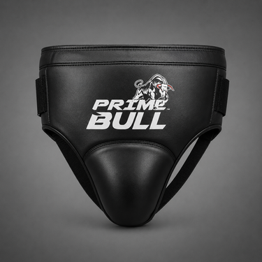 GuardianFit Groin Protector