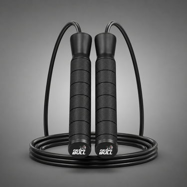 SpeedPulse Training Jump Rope