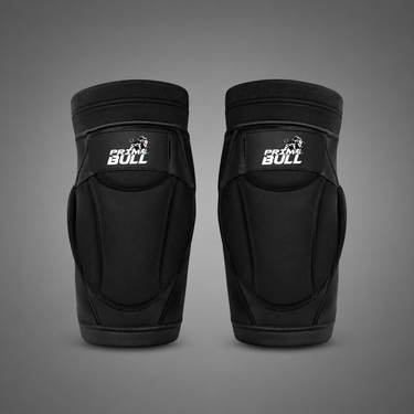 KneeShield Training Knee Pads