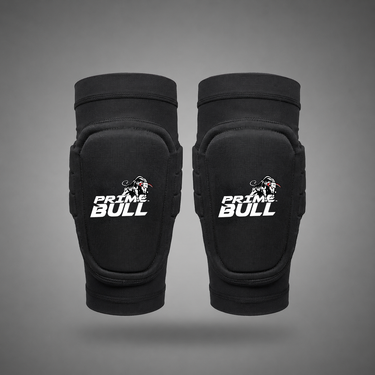 KneeShield Training Knee Pads
