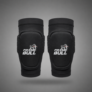 KneeShield Training Knee Pads