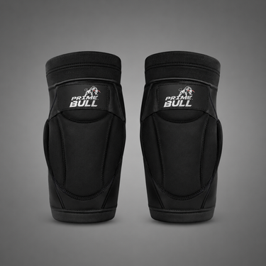 KneeShield Training Knee Pads