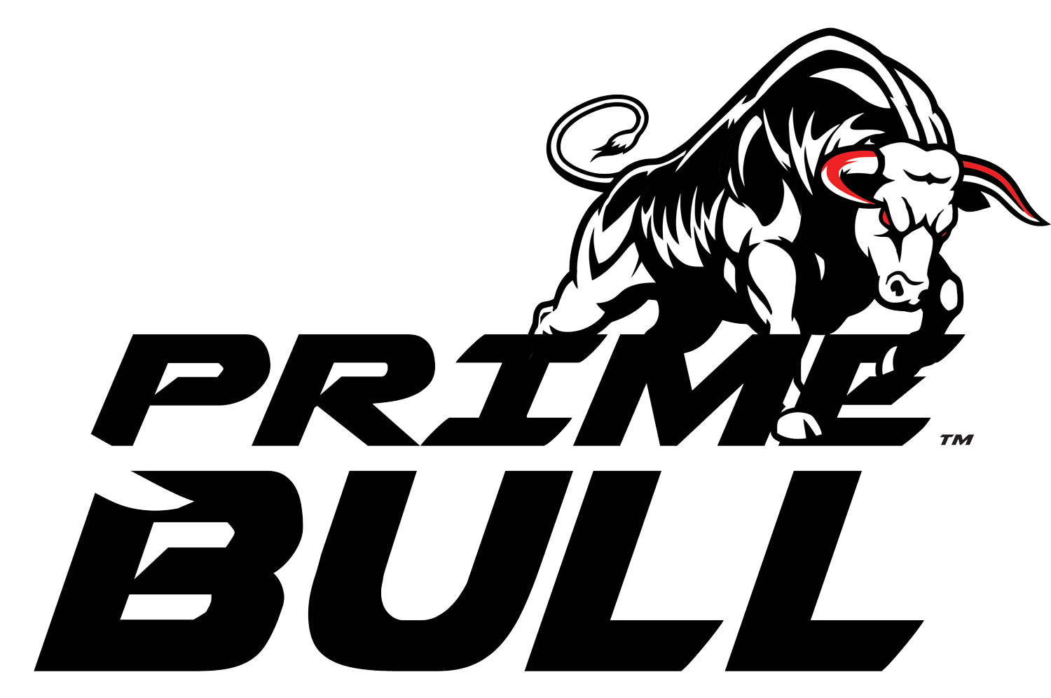 Prime Bull