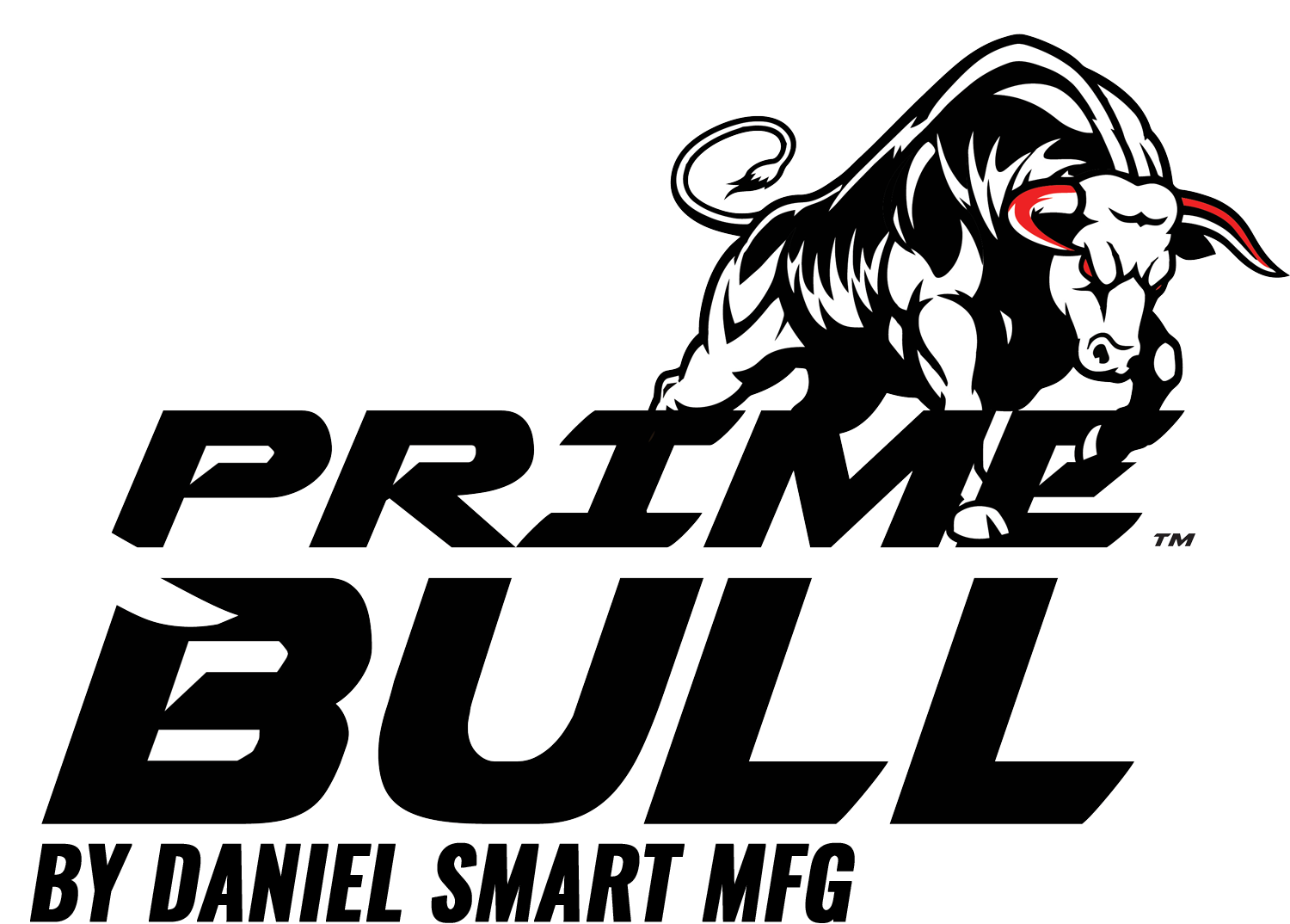 Prime Bull
