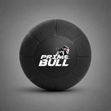 PowerCore Medicine Ball