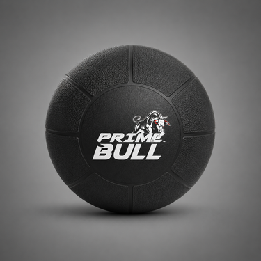 PowerCore Medicine Ball