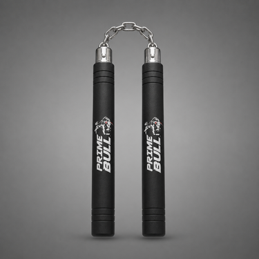 DojoFlow Training Nunchucks
