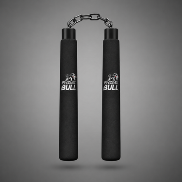 DojoFlow Training Nunchucks