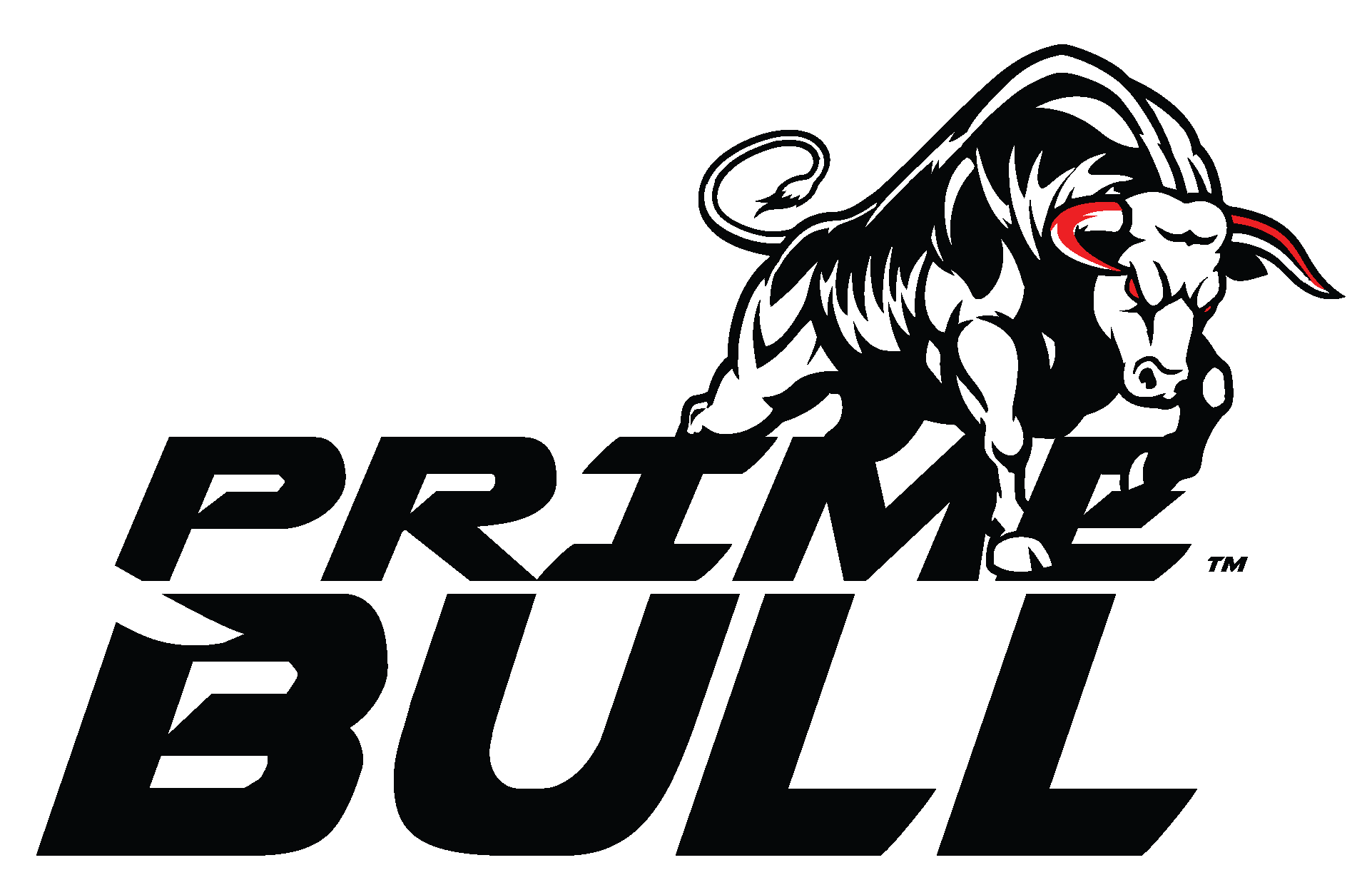 Prime Bull