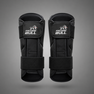 ArmShield Protective Padding