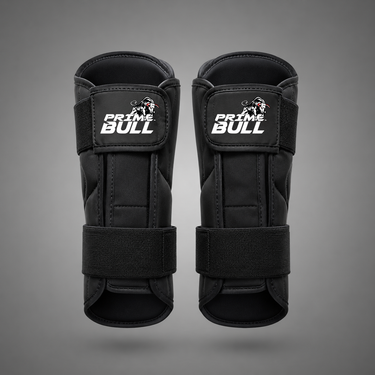 ArmShield Protective Padding
