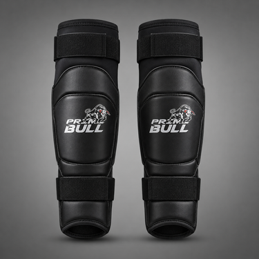 ArmShield Protective Padding