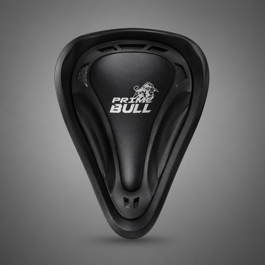 ImpactGuard Protective Athletic Cup