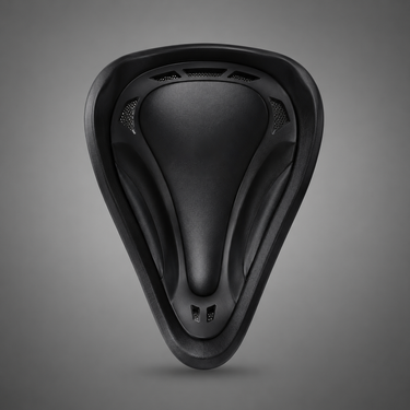 ImpactGuard Protective Athletic Cup