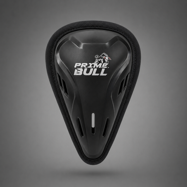 ImpactGuard Protective Athletic Cup
