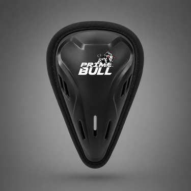 ImpactGuard Protective Athletic Cup