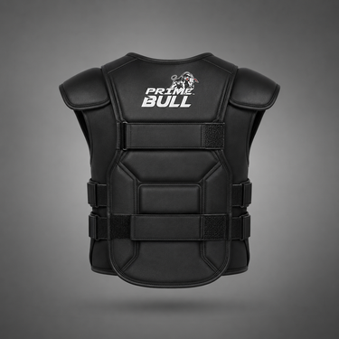 BodyGuard Protective Padding