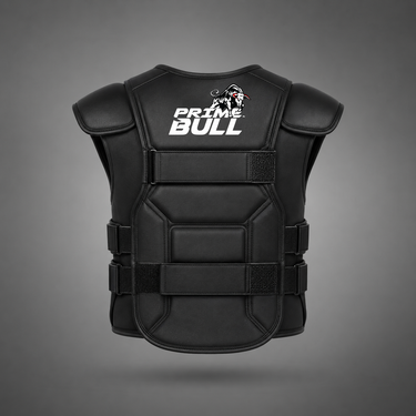 BodyGuard Protective Padding