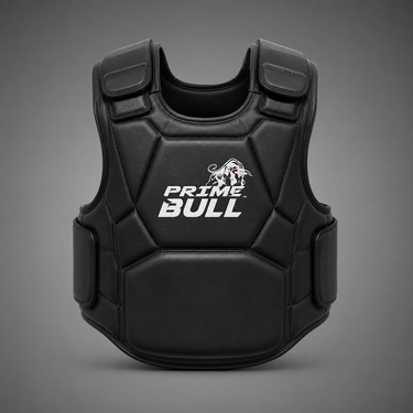 BodyGuard Protective Padding